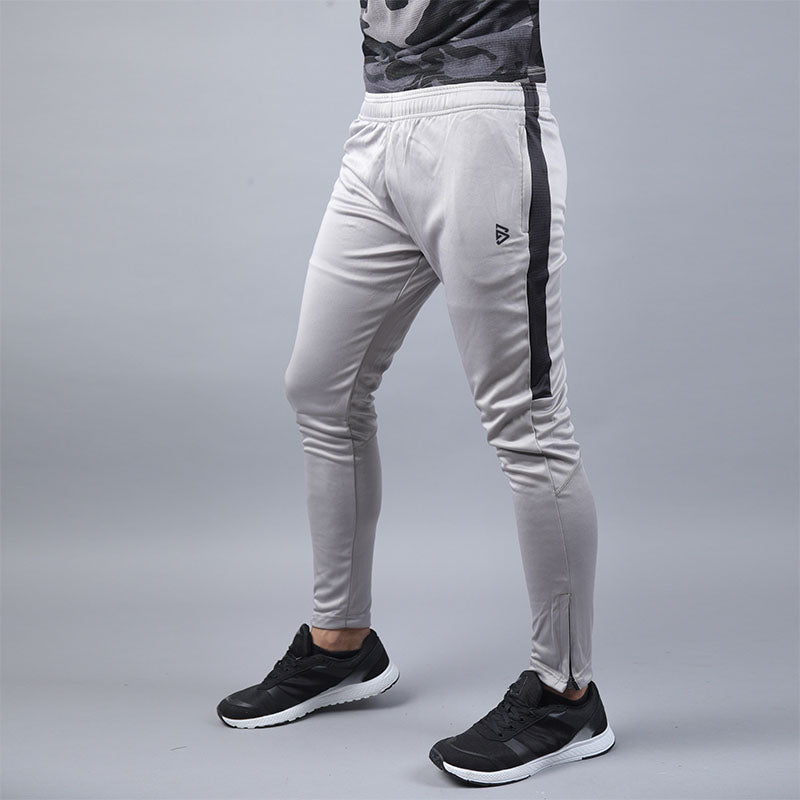 Active Bottoms ( Light Grey)